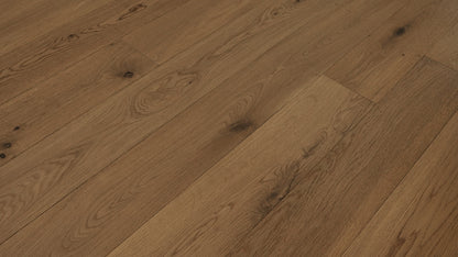 Grandeur Flooring Elm