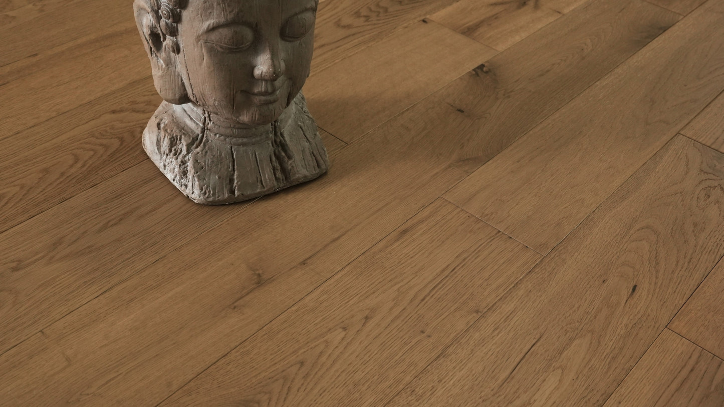 Grandeur Flooring Elm