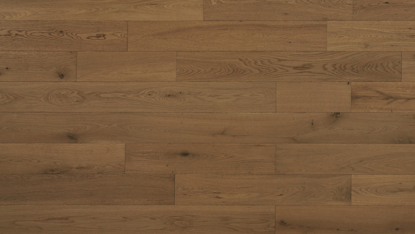 Grandeur Flooring Elm