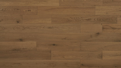 Grandeur Flooring Elm