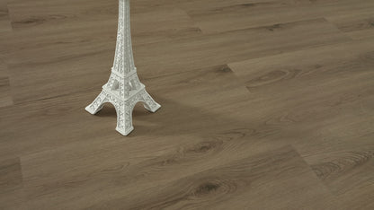 Grandeur Flooring Feathergrass