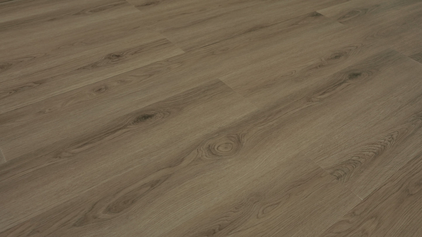 Grandeur Flooring Feathergrass