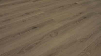 Grandeur Flooring Feathergrass