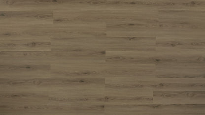 Grandeur Flooring Feathergrass
