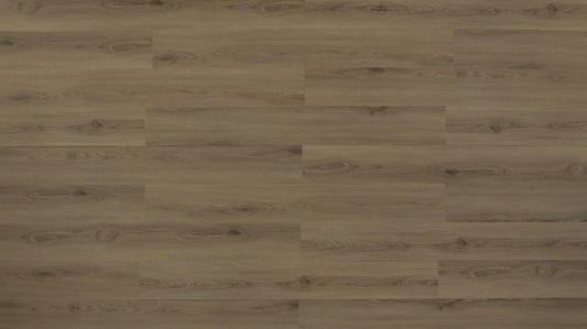 Grandeur Flooring Feathergrass