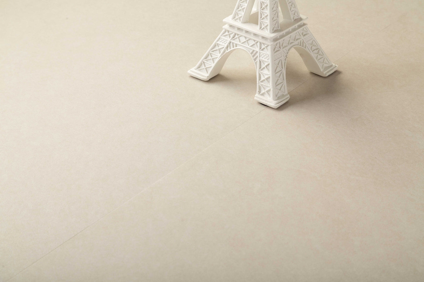 Flagstone