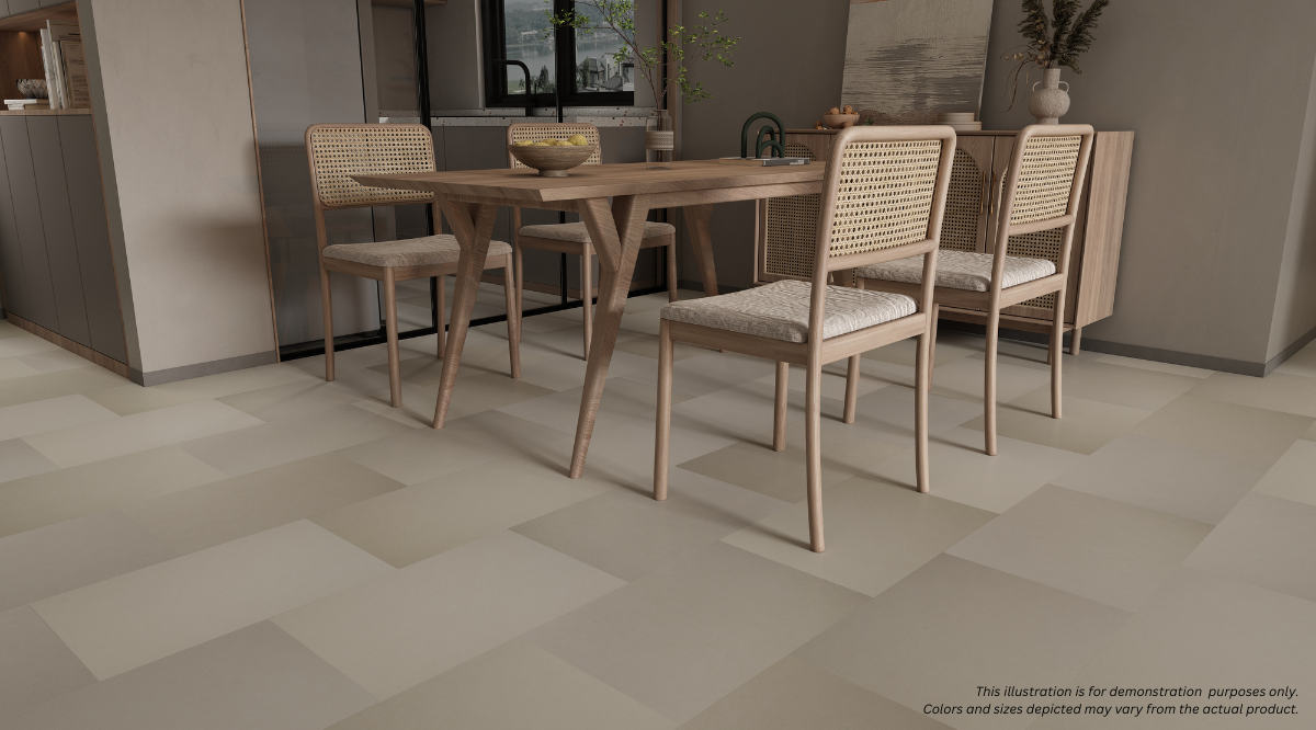 Flagstone