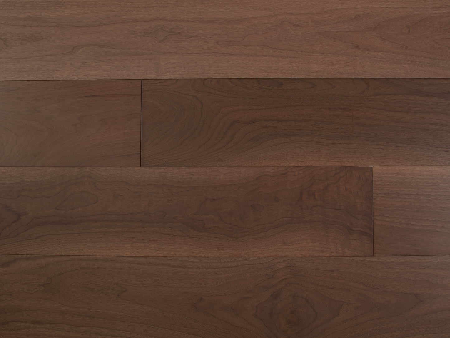 Naked Walnut