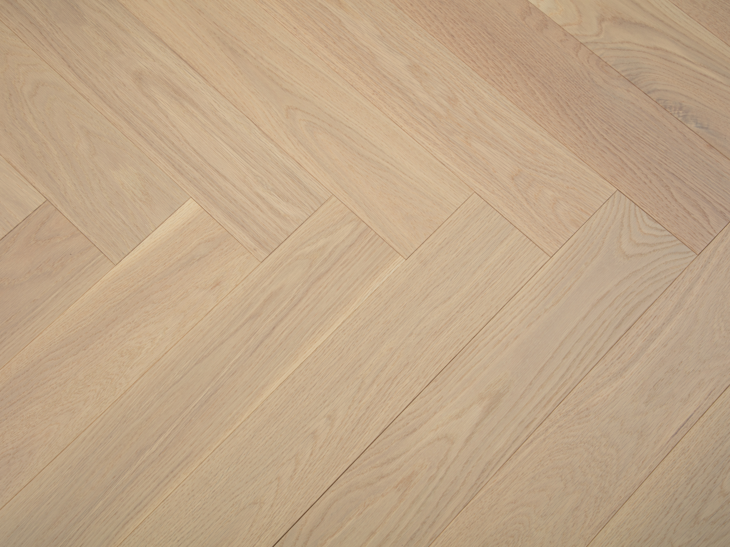 Naked Oak