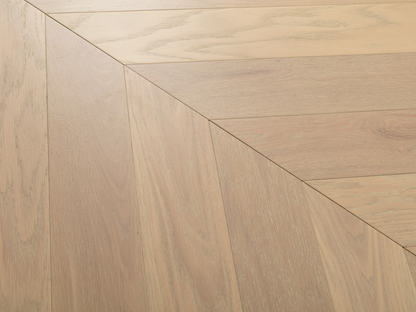 Naked Oak