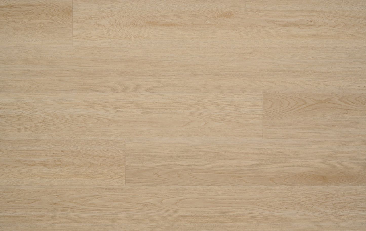 Grandeur Flooring Flowerpot Island