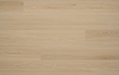 Grandeur Flooring Flowerpot Island