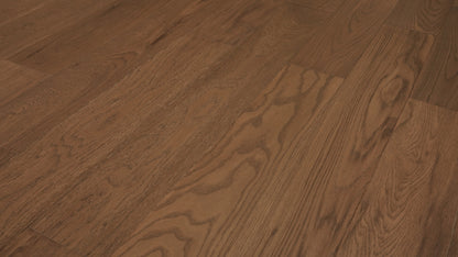 Grandeur Flooring Hemlock