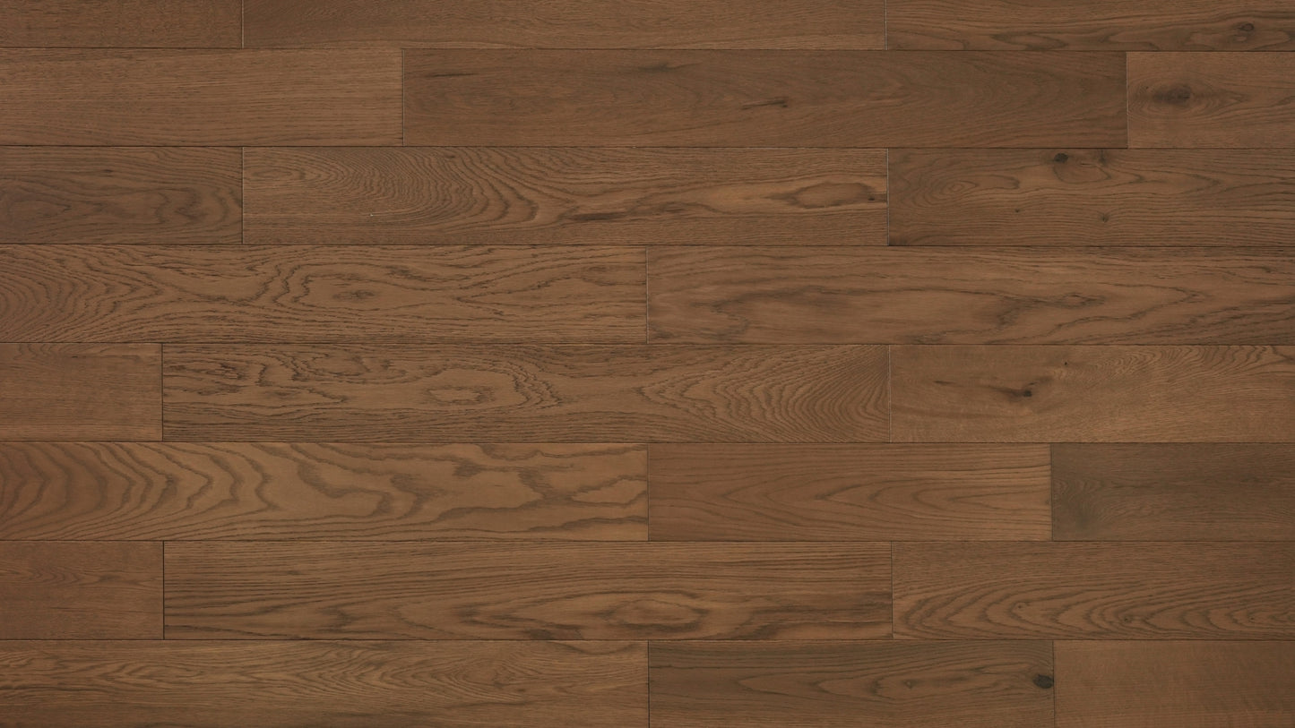 Grandeur Flooring Hemlock