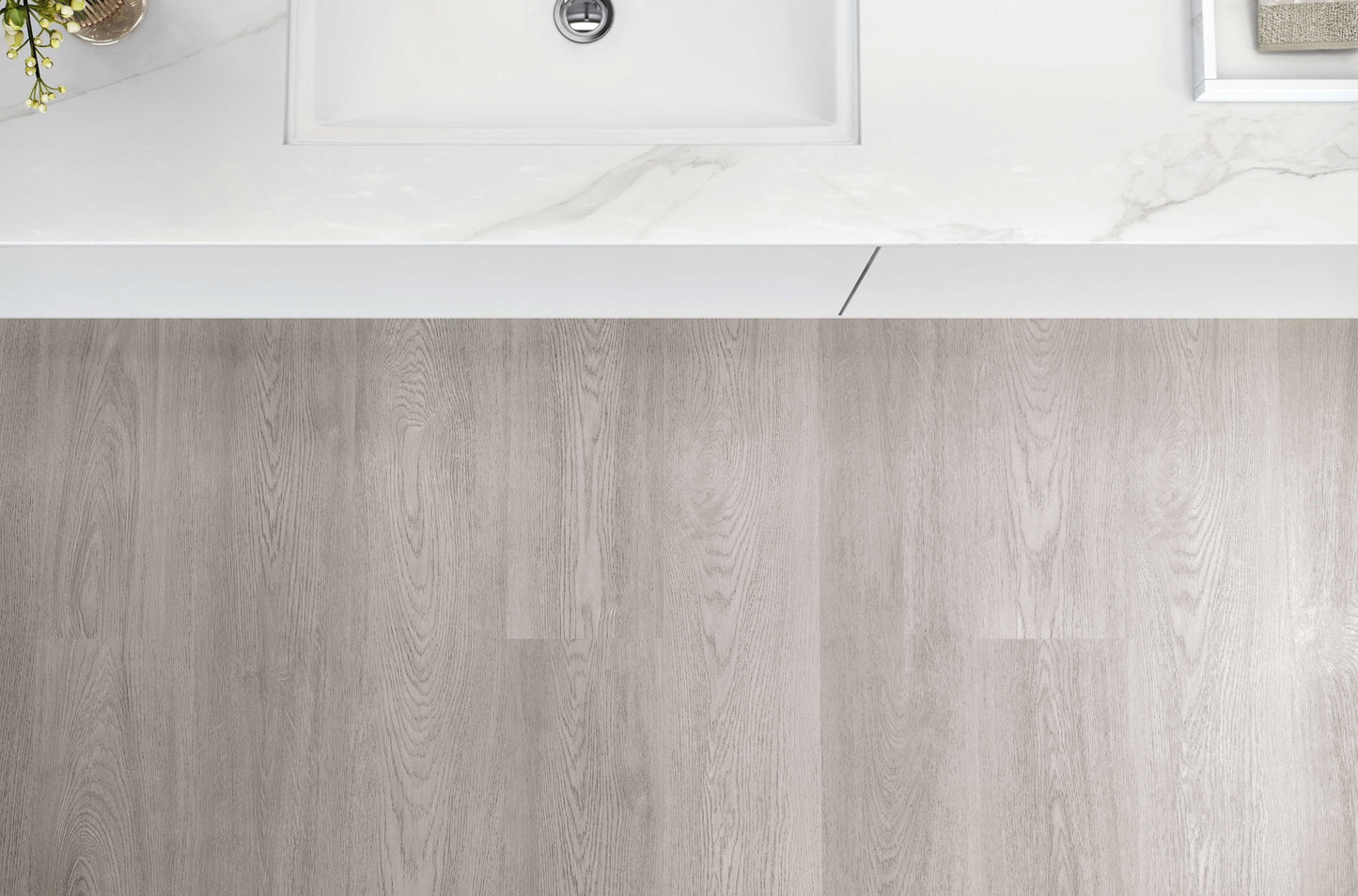 Kalmar Gris