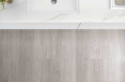 Kalmar Gris