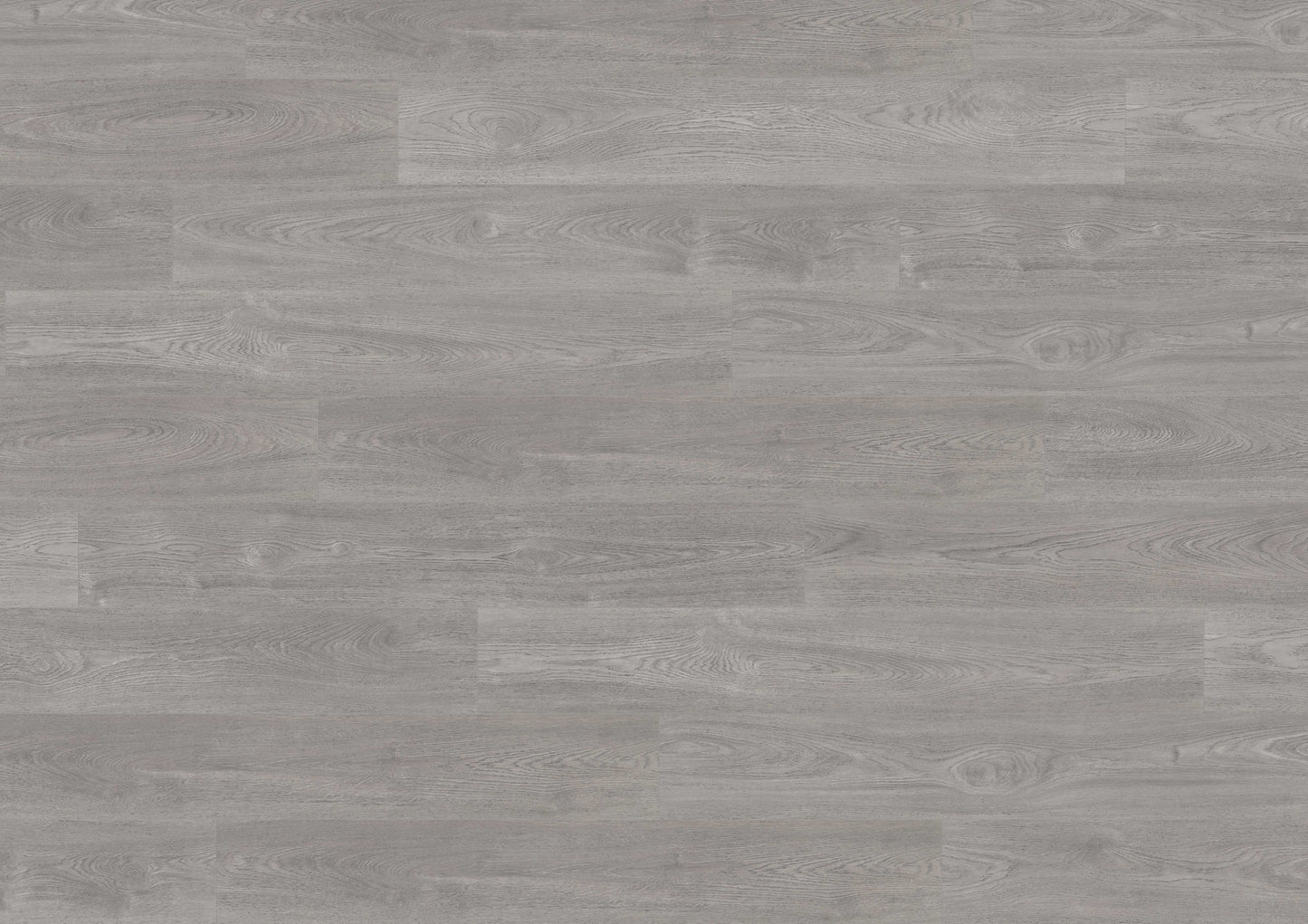 Kalmar Gris