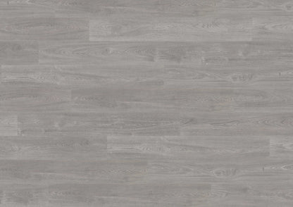 Kalmar Gris