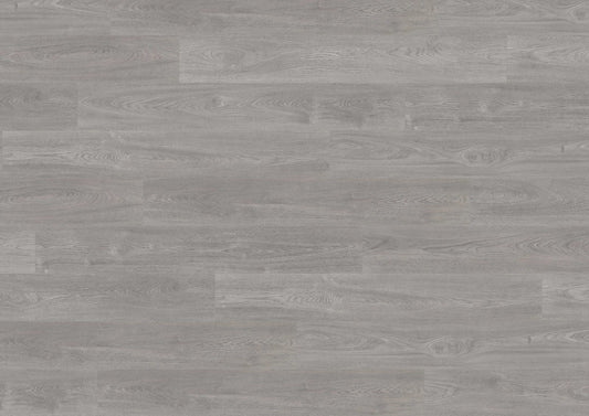 Kalmar Gris