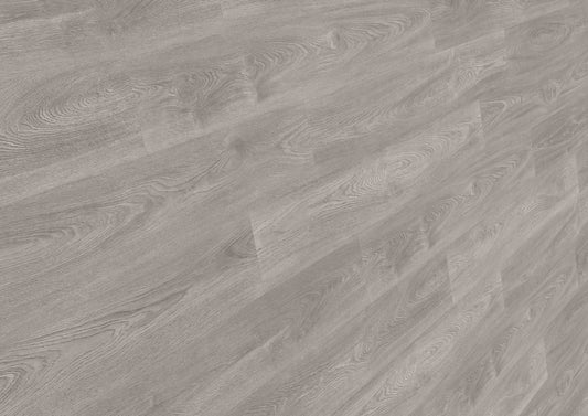 Kalmar Gris