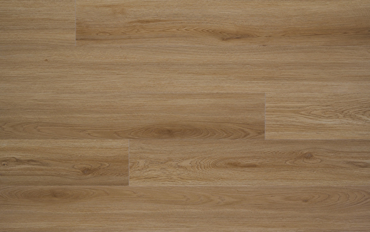 Grandeur Flooring Lion’s Head