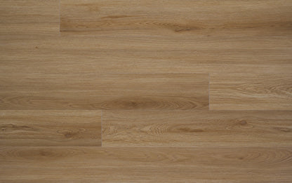 Grandeur Flooring Lion’s Head