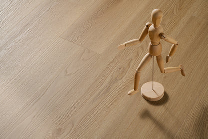 Grandeur Flooring Manitoulin