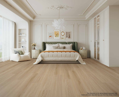 Grandeur Flooring Mermaid’s Cove