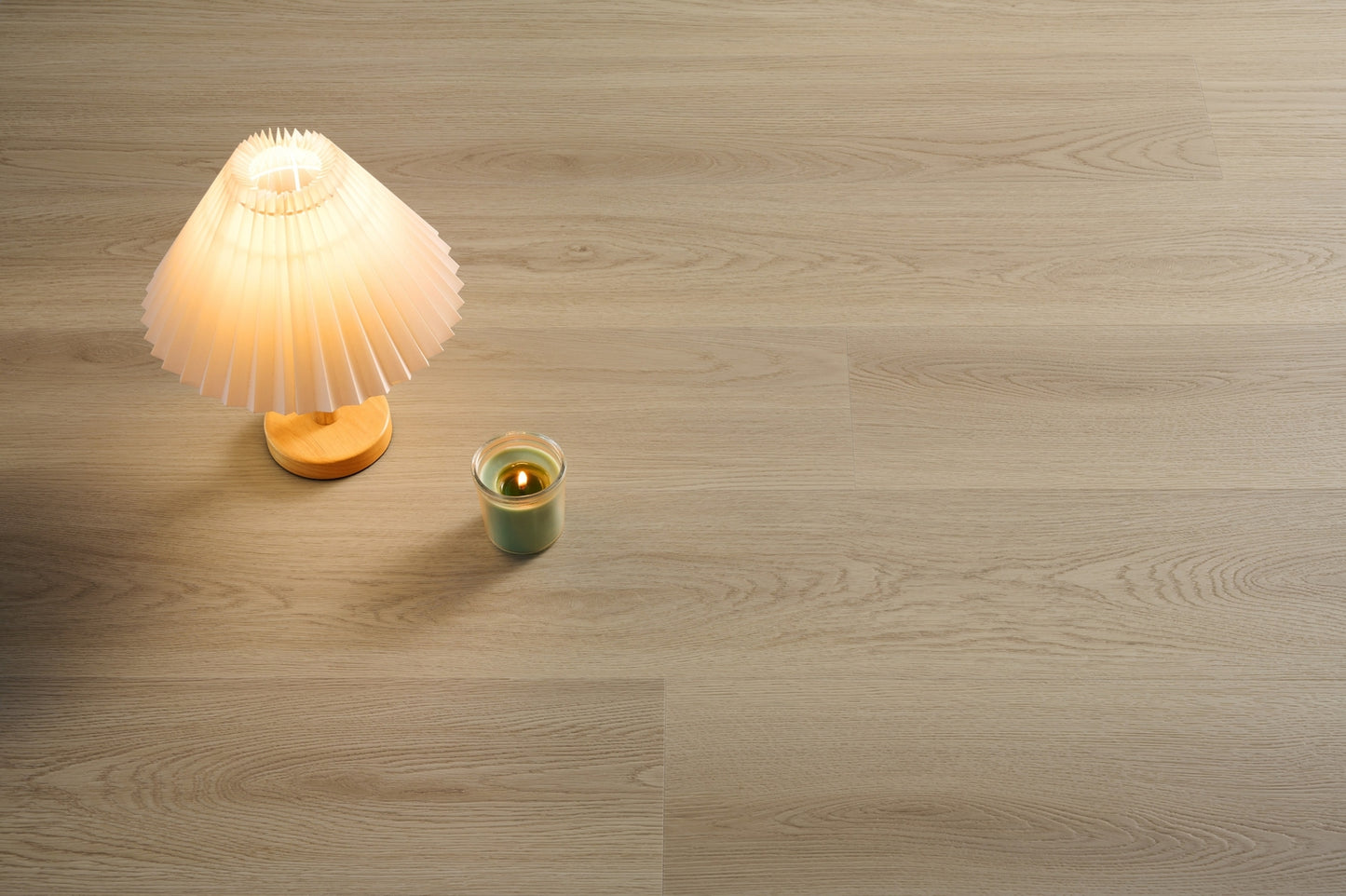 Grandeur Flooring Mermaid’s Cove