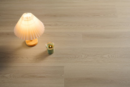 Grandeur Flooring Mermaid’s Cove