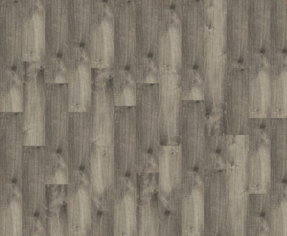 Misty Grey