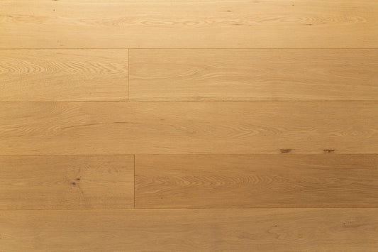 Morocco Sand (6")
