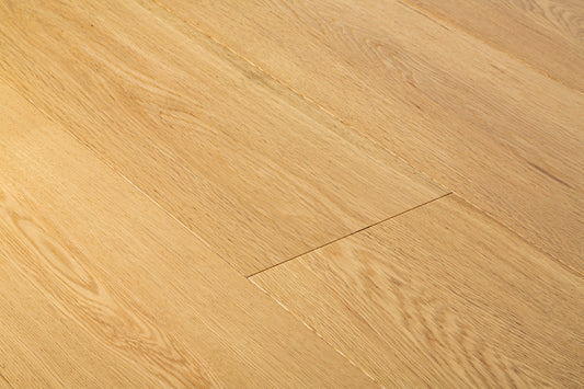 Morocco Sand (6")