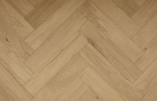 Nordic Sand
