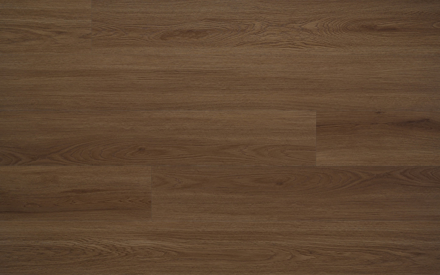 Grandeur Flooring Peninsula