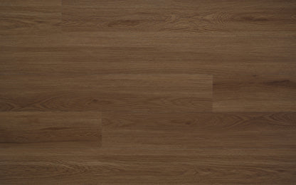 Grandeur Flooring Peninsula