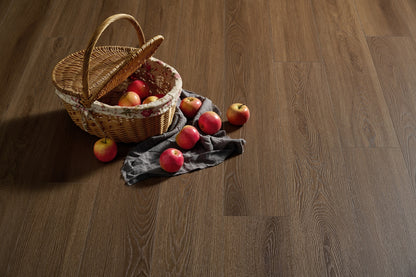 Grandeur Flooring Peninsula