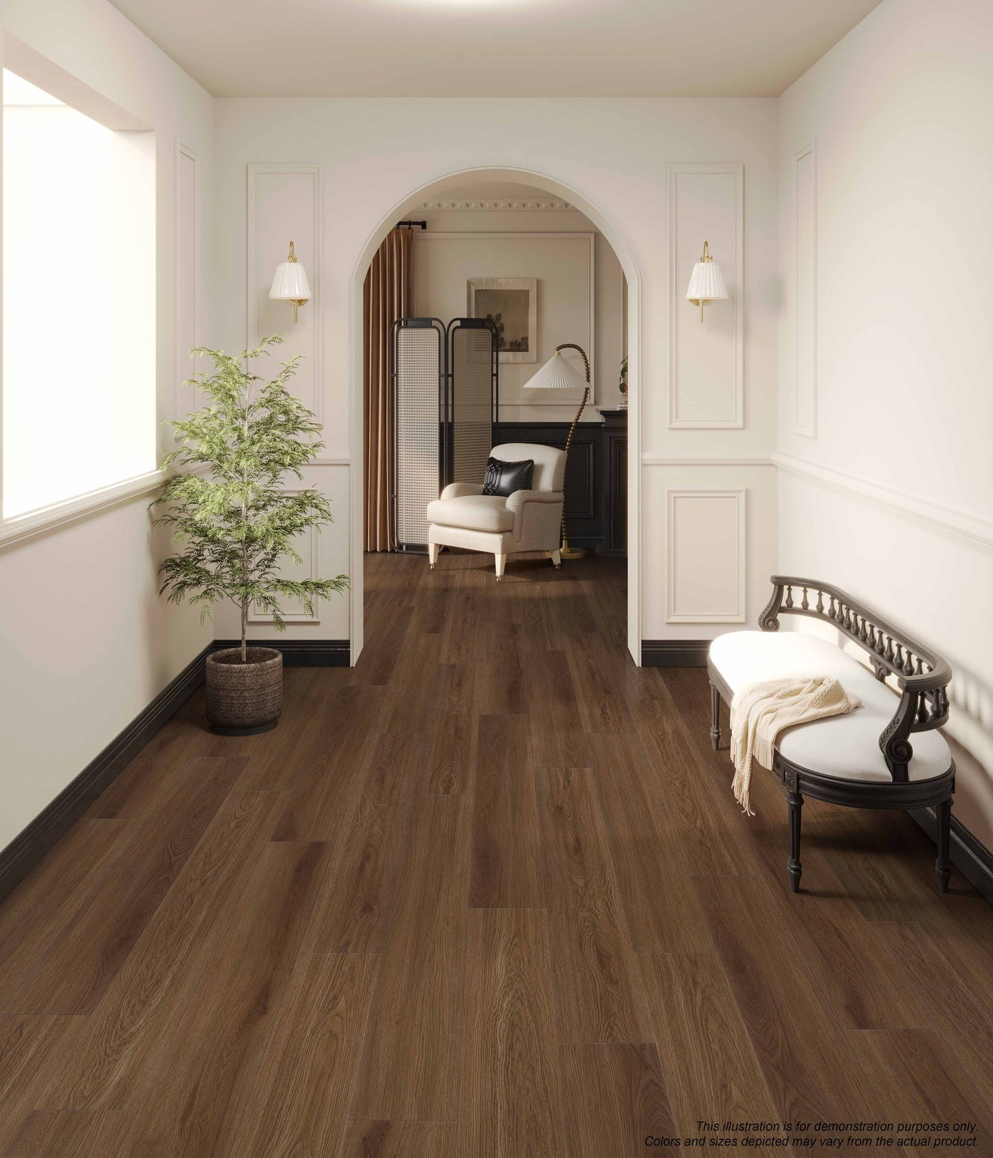 Grandeur Flooring Peninsula