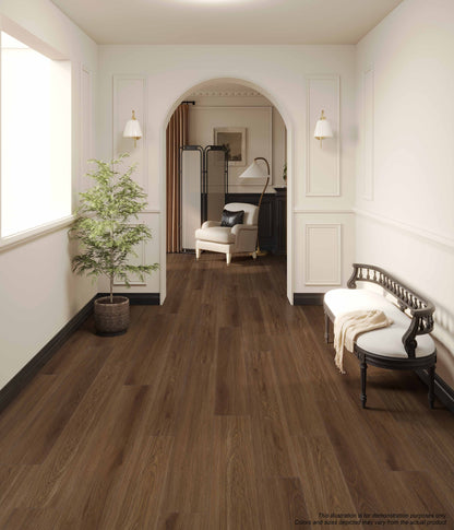 Grandeur Flooring Peninsula