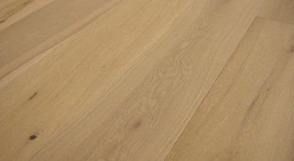 Grandeur Flooring Petrichor