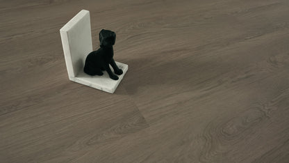 Grandeur Flooring Rainmoor