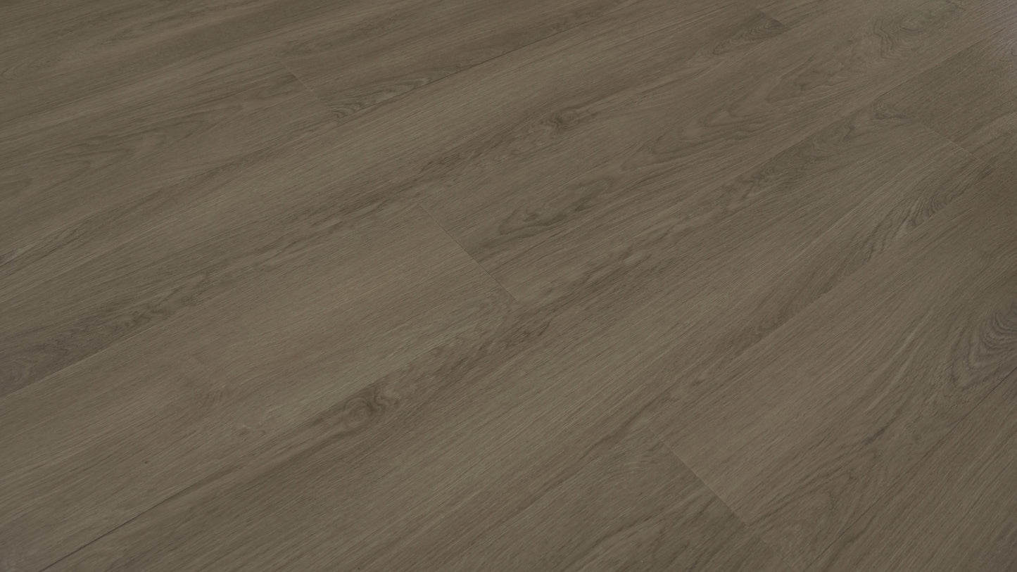 Grandeur Flooring Rainmoor