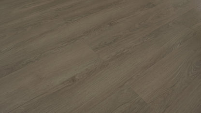Grandeur Flooring Rainmoor