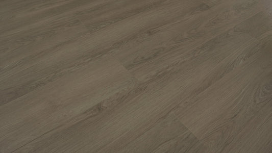 Grandeur Flooring Rainmoor