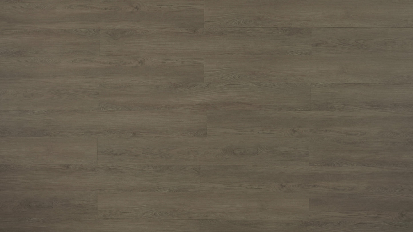 Grandeur Flooring Rainmoor