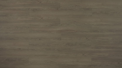 Grandeur Flooring Rainmoor