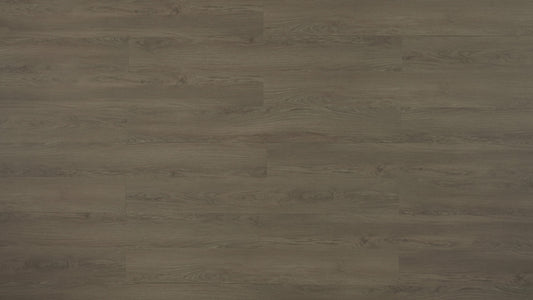 Grandeur Flooring Rainmoor