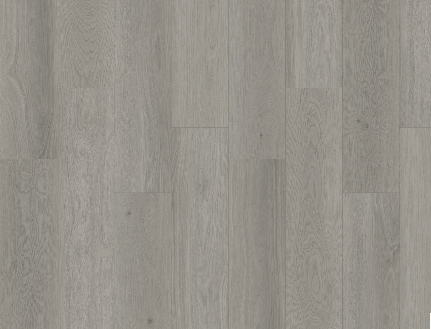 Grandeur Flooring Revere Pewter