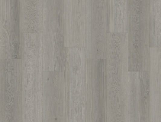 Grandeur Flooring Revere Pewter