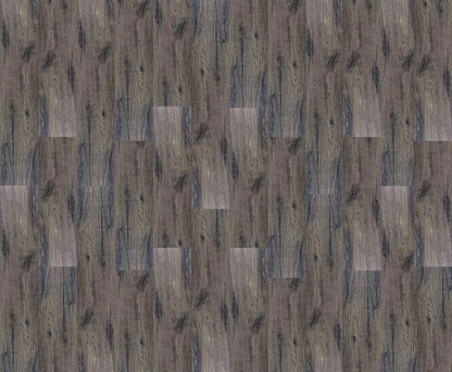 Rustic Sage